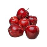 Apple – 1 Kg