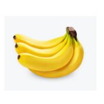 Banana – 1 Kg