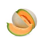 Melon – 1 Kg