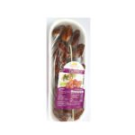 Vita Natura Whole Dates – 200g