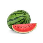 Watermelon – 1 Kg