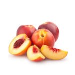 Nectarine – 1 Kg