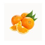 Orange – 1 Kg