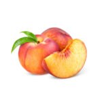 Peach – 1 Kg