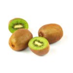 Kiwi – 1 Pc