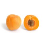 Apricot – 1Kg