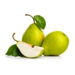 Pear -1 Kg