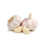 Garlic – Local 100g