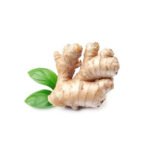 Ginger – 100g