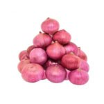 Onion – 1 Kg