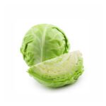 Cabbage  – 1 Pc