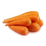 Carrot