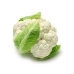 Cauliflower – 1 Pc