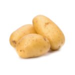 Potato – 1 Kg