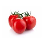 Tomato – 1 Kg