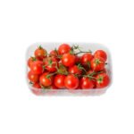 Cherry Tomato – 1 Kg