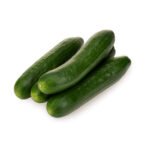 Cucumber – 1 Pc