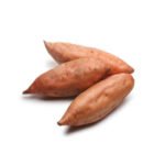 Sweet Potato – 1 Kg