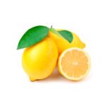 Lemon – 1 Pc