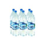 AQUANI WATER [6X2.0 LTR]