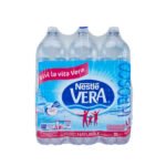 VERA 2.0 LTR [PKT X 6]