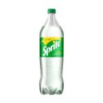 SPRITE (PET) 1.5 LTR