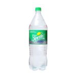 SPRITE ZERO (PET) 1.5 LTR