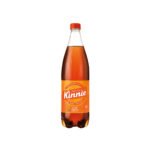 KINNIE (PET) 1.5 LTR