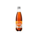 DIET KINNIE (PET) 1.5LTR