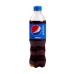 PEPSI (PET) 1.5LTR