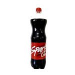 SPARK COLA 1.5LTR