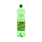 SWISH LEMON 1.5LTR