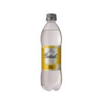 BRITVIC TONIC WATER 50CL