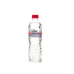 SAN MICHEL STRAWBERRY FLAVOUR WATER 500ML