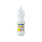 DESTELLO FLOOR CLEANER 1500ml