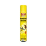 INSECTICIDE SPRAY 1000cc yuki