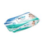 BABY WIPES X72 INCI