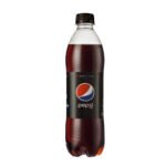 PEPSI MAX 500ml