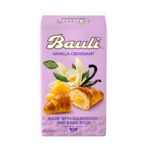 BAULI CROISSANT CREMA X 10