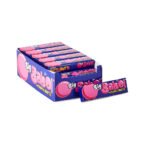 BIG BABOL