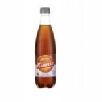 KINNIE (PET) 500ML