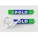 POLO MINT ORIGINAL