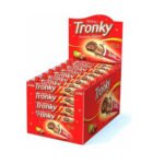 FERRERO TRONKY