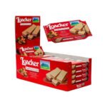 LOACKER NAPOLITANER 45g