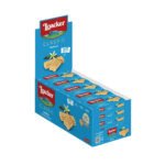 LOACKER VANILLE 45g