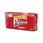 GRAN PAVESI SALATI 250g