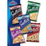 TAL-FURNAR GALLETTI 70g