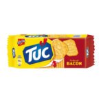 TUC BISCUITS 100g  bacon