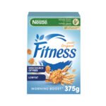 NESTLE FITNESS 375g