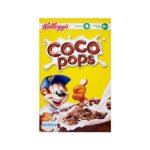 KELLOGG’S COCO POPS 420g